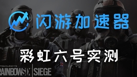 6851a24592d8153169efc0d1ce2207ae85a90ffc.jpg@280w_158h_1c_100q.jpg