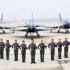 震撼！中国空军宣传片：这不是拍电影，这是中国空军