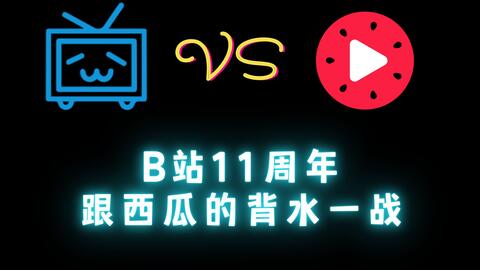 68526fd2796daaa10d274f3d99eb62c2aeaebe28.jpg@480w_270h_1c