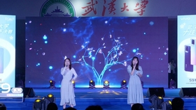 685364f31210e091e0ab1351b62f5bb3fff94dd5.jpg@280w_158h_1c_100q.jpg