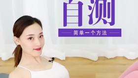 6854771e161d5b25ab30c1903bd8d9174eb3b535.jpg@280w_158h_1c_100q.jpg