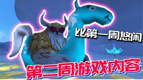 暗影国度橙装怎么制作 6855501e76e6f18c7d2912c9db0fedcf903d0157.jpg@280w_158h_1c_100q.jpg