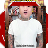 严厉打击无良纹身商家，坑害未成年人