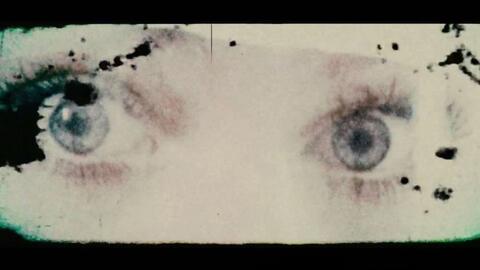 68578e5618ad1ba543f56f5cf0bd1bf87efe351a.jpg@480w_270h_1c