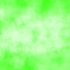 绿幕抠像空中云层视频素材