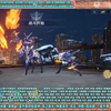 星穹集锦片 (448)_游戏热门视频