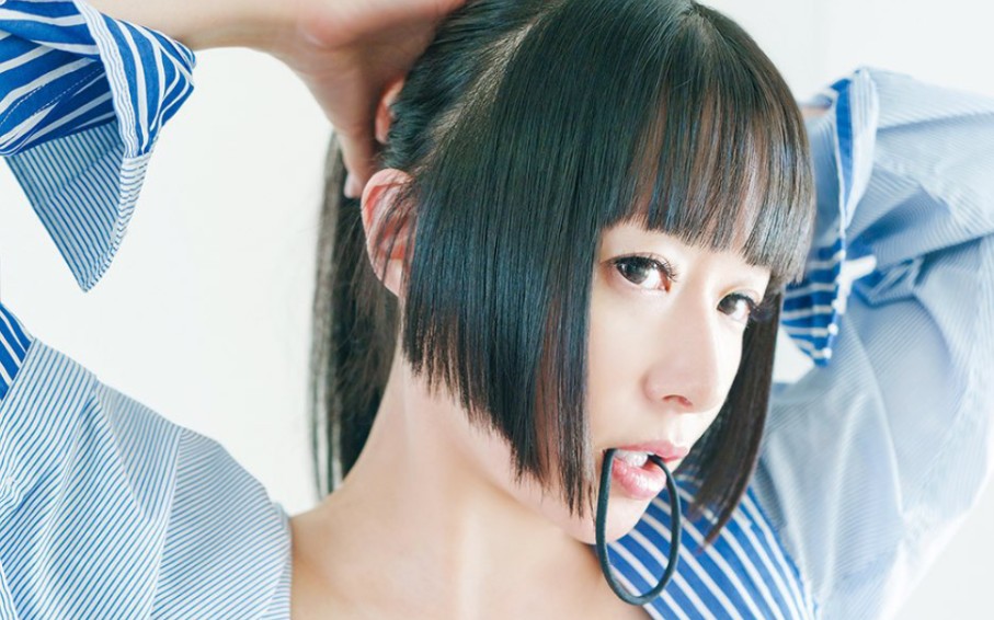 ◎希少◎新体操◎田中理恵◎切り抜き40ページクリアブック◎