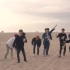 【NCT中文首站】NCT 127  (Fly Away With Me)' Self-filmed MV