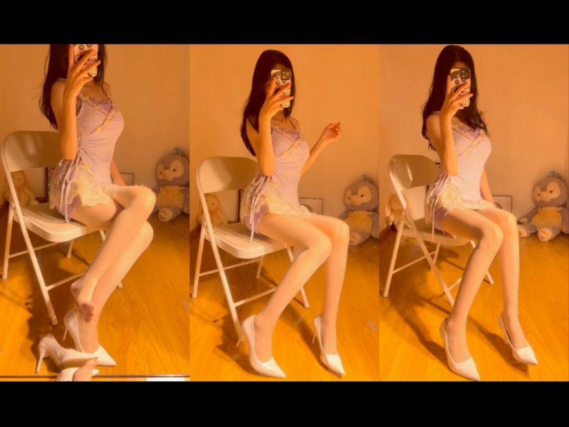 好久不见，甚是想念