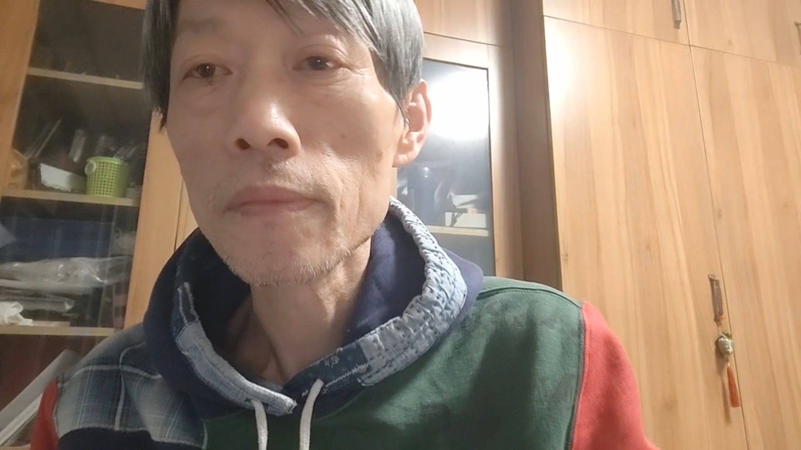 近几年，身边悲剧事件为什么这么频发