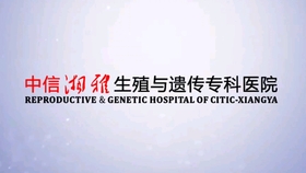 686021583d69ac0a8c5a3fb3fd2d4bbd89d64ffb.jpg@280w_158h_1c_100q.jpg