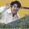 黄子弘凡：我有我自己的神级退场