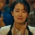 【你好，李焕英】泪点感人场景剪辑，她可是中国电影金鸡奖最佳女主角啊。bgm:张小斐《萱草花》