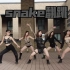 【中央财经大学】预备女团出道视频流出！planet999唯一出圈舞台snake翻跳！！！