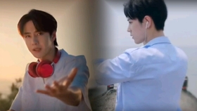 是你的甜甜甜 6862f91e55247235ec2265ec7e36796029f8387a.jpg@280w_158h_1c_100q.jpg