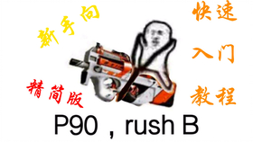 686442c8fac3c473281fc9df91a0ac064a151317.png@280w_158h_1c_100q.jpg