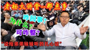 6865cfc4c9b3ae6429afae0ea6d2805fb18c59be.jpg@310w_174h_1c_100q.jpg