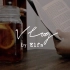 【ELFA】Vlog#3 林中小屋幸福實驗 專注看書半小時