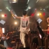 We Are[Live] - ONE OK ROCK 北美巡演 波士顿场 Paradise Rock Club 03/0
