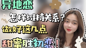 最美大学生背景音乐 686d833c9ef84ca5bacd7fef7dcfe15e03a60896.jpg@280w_158h_1c_100q.jpg
