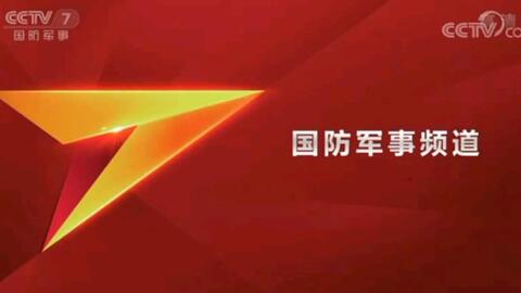 686ed23f8b5d75c3e4aa26b641bda127a9b772ab.jpg@480w_270h_1c