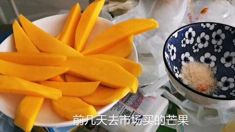 68703be01a0ded6b5a8fed5b6397f44b4edcd9b4.jpg@480w_270h_1c
