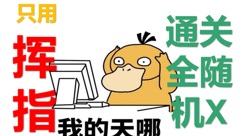 68705b8505fb2aa114afd0811ce925de13aeddaf.png@480w_270h_1c