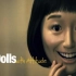 日本超震撼获奖短片《态度娃娃》