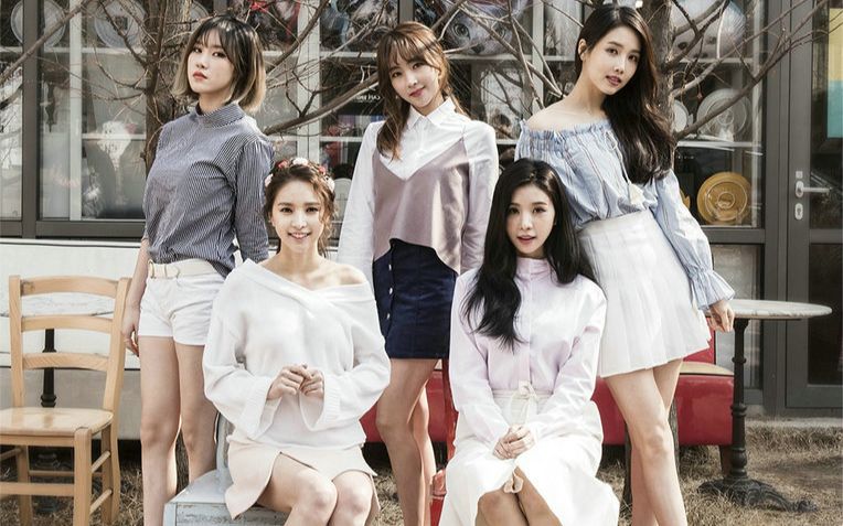 fiestar-fiestar金珍熙|fiestar曹璐|fiestar的曹璐受