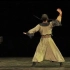 【刘敬】男子古典舞独舞《李逵当官》 第十一届全国舞蹈大赛优秀舞蹈展演