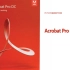 Acrobat Pro DC 2019 中文教程 - PDF文件编辑制作利器【完结】