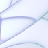 iMac 24 英寸 演示视频 ｜Apple（DEMO）
