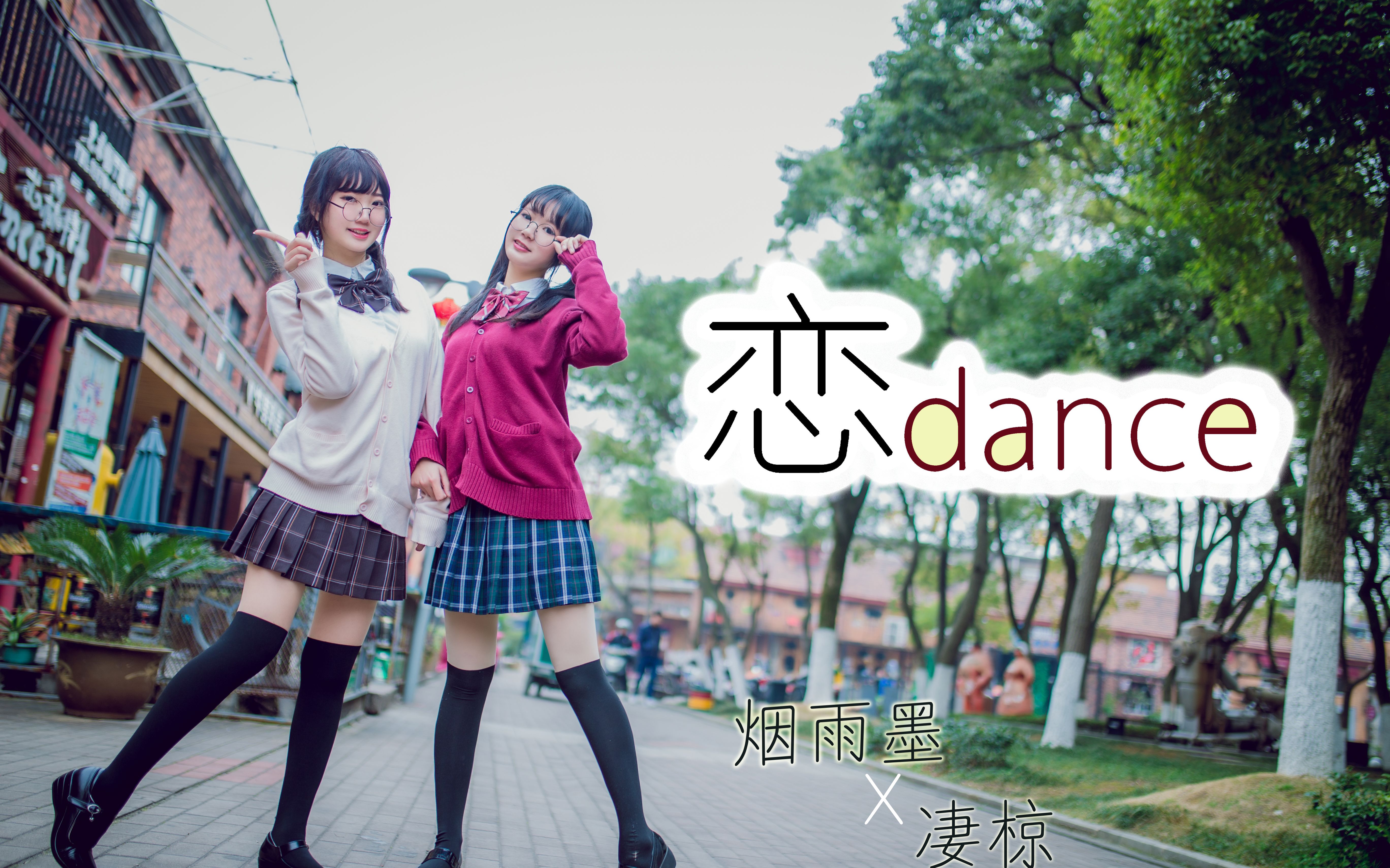 春公子的微博_微博