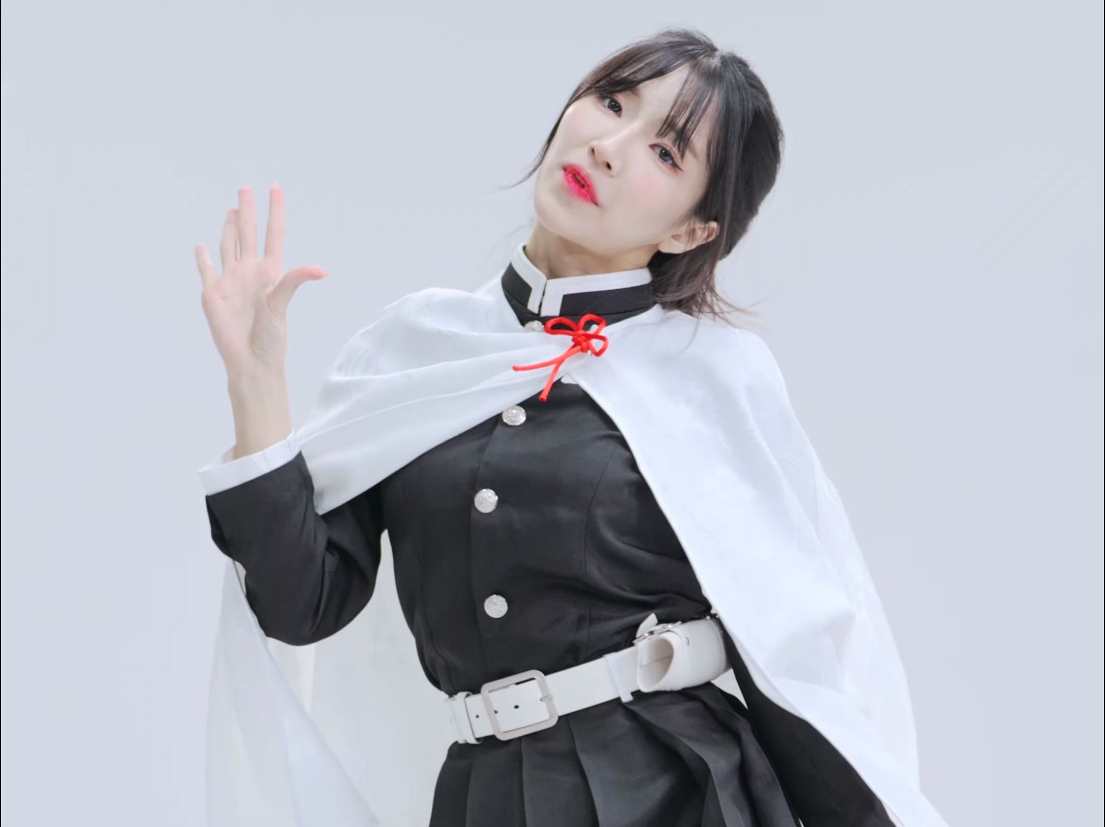 NONONO 211123 Xu Ying