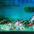 【中国歌剧舞剧】舞剧  恰同学少年      南湖红伞