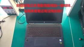 687a2bf9d5e8c0302a11b140d869986dc08b46f7.jpg@280w_158h_1c_100q.jpg