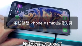 687bb19ce8a959c8412d3df4ced8652463cd0e06.jpg@280w_158h_1c_100q.jpg