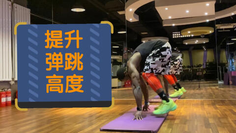 687dc1d752611ef1f5508575b4a470add7296f7b.jpg@480w_270h_1c