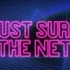 【Melodysheep】JUST SURF THE NET