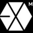 【EXO-M】2012年活动全纪录（按时间线排）（缺部分见简介）