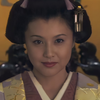 大奥～華の乱