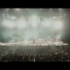 hc - DAWN - Aimer Live Tour DIGEST映像