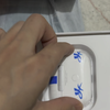 【铃木子_-】新作上线，快来看看