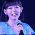 NMB48 3rd Anniversary Special Live 昼公演 in 大阪城HALL 13/10/13 (