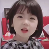 骗我生女儿系列