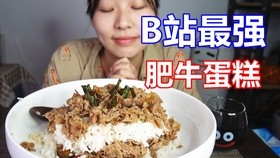 688bd105697b328acced07cd119a4d9653510c63.jpg@280w_158h_1c_100q.jpg