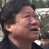 泪目!77年从未放弃寻找！山东籍烈士李兆申在河南永城等来亲人“大舅 我母亲可想你 终于找到了