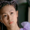 你可能不知道她的名字，但你一定看过她的剧，甜美可人，温婉可爱