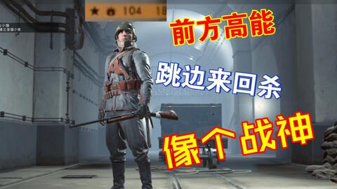 恶搞战争题材视频,恶搞战争题材视频大全