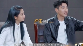 学生作业辅导讲解 689421893f7f704bc95feaff901aa20ed2ca57d0.jpg@280w_158h_1c_100q.jpg